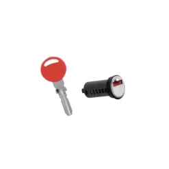 Clearance Extracteur de barillet Poignée, Verrou & Fermeture Extérieures·Barillet & Clés|Poignée, Verrou & Fermeture Extérieures·Barillet & Clés