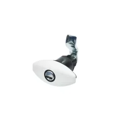 Serrure de porte Ellipse Small*ZADI Online