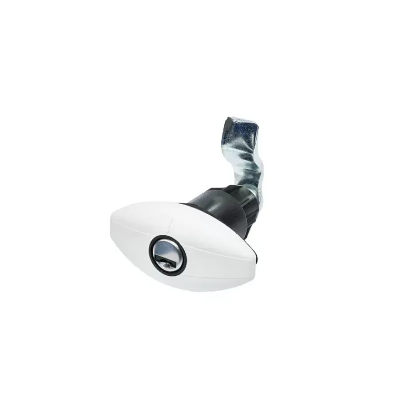 Serrure de porte Ellipse Small*ZADI Online