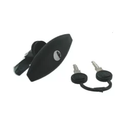 Serrure Push type A longue*ZADI Outlet
