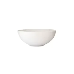 Clearance Saladier Cuisine & Vaisselle·Ustensile De Cuisine|Ustensile De Cuisine & Vaisselle·Ustensiles De Cuisine