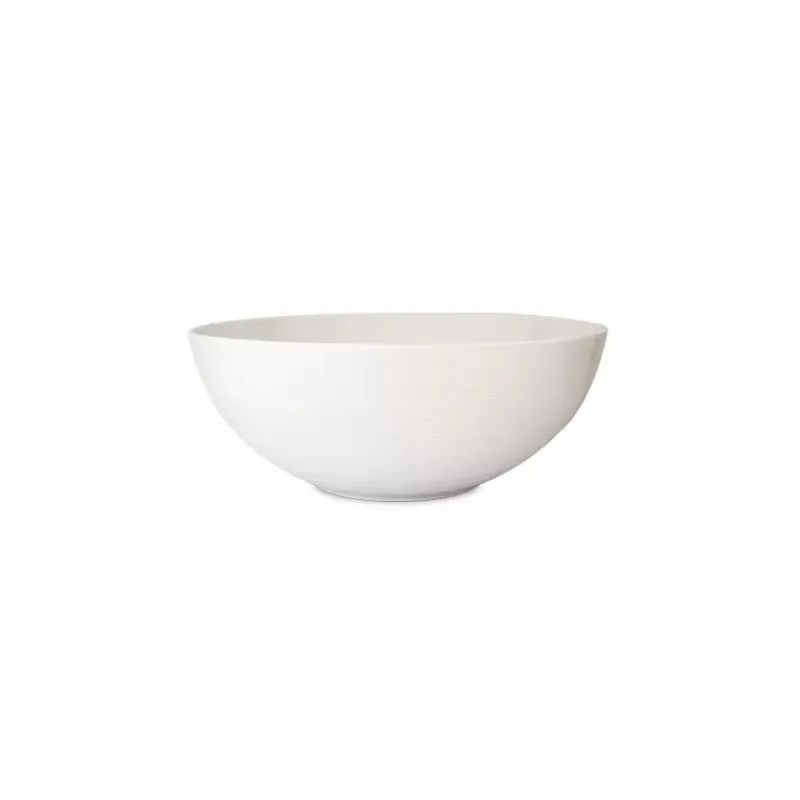 Clearance Saladier Cuisine & Vaisselle·Ustensile De Cuisine|Ustensile De Cuisine & Vaisselle·Ustensiles De Cuisine