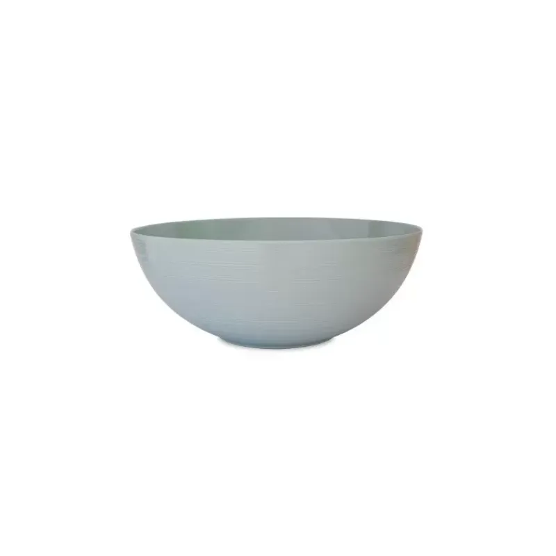 Clearance Saladier Cuisine & Vaisselle·Ustensile De Cuisine|Ustensile De Cuisine & Vaisselle·Ustensiles De Cuisine