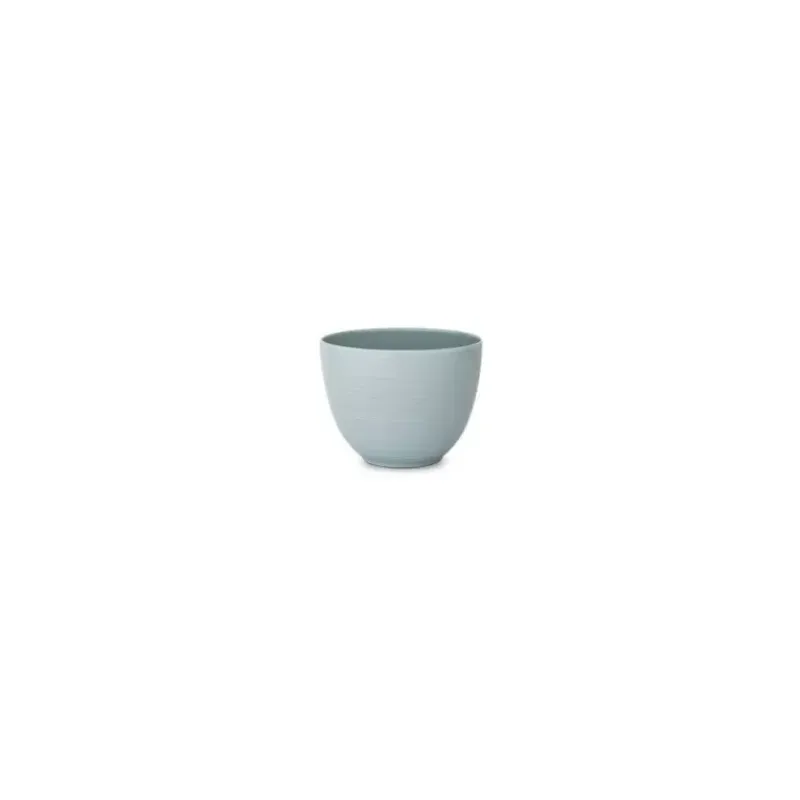 Clearance Tasse Cuisine & Vaisselle·Quart, Tasse, Bol & Verre|Ustensile De Cuisine & Vaisselle·Bol, Tasse & Verre
