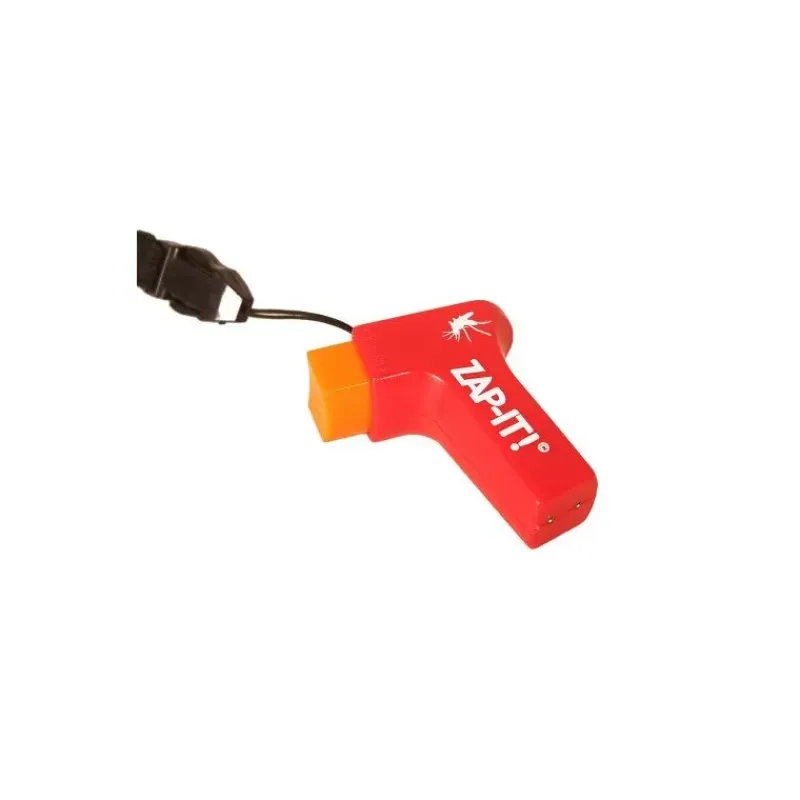 Tueur de douleur anti-démangeaisons*Zap-it! Sale