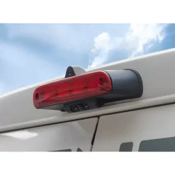 Outlet Caméra de feu stop à double objectif | Ducato X250 / X290 Fiat Ducato / Boxer / Jumper