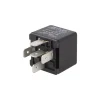 Discount ZETTLER Relais électromagnétique NO/NC 12V 40A Distribution & Protection·Fusible, Relais Et Disjoncteur Dc|Distribution & Protection·Disjoncteur Et Fusible Dc