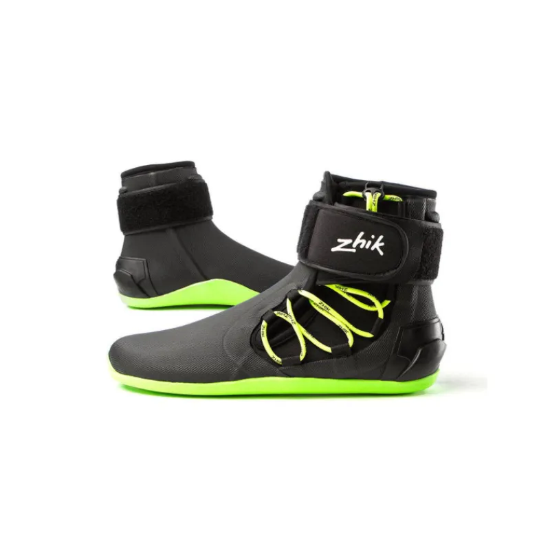 Hot Bottillon Lightweight haut Vêtement Technique & Navigation·Accessoire & Protection
