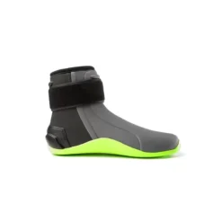 Bottillons hauts*ZHIK Hot