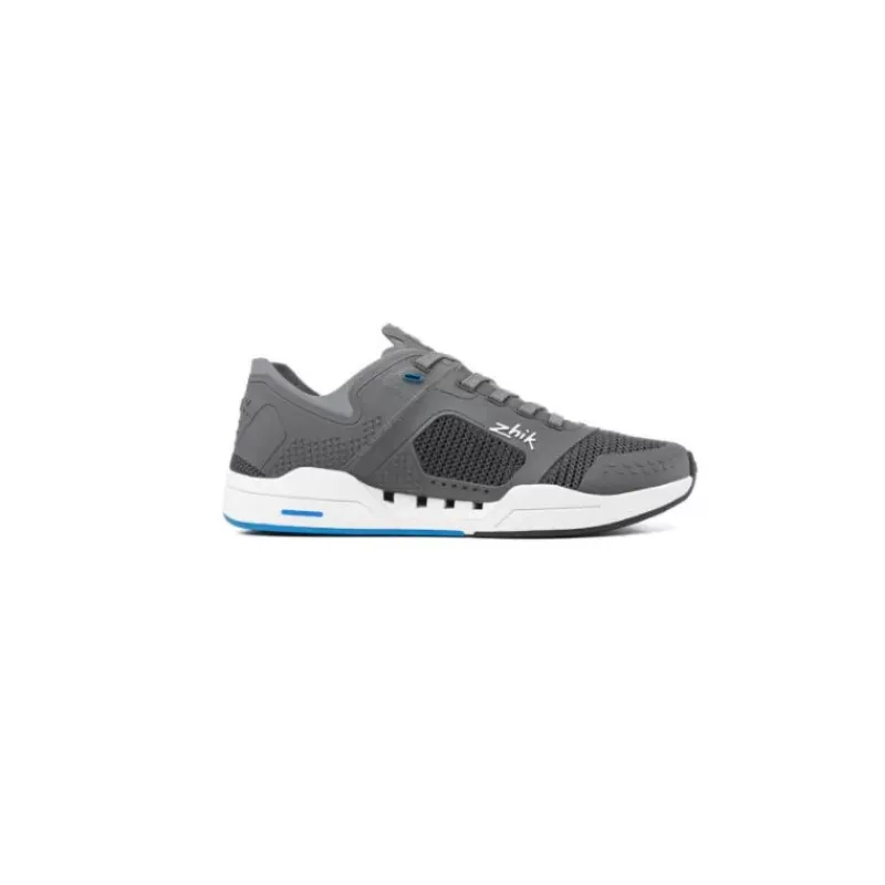 Fuze Gris*ZHIK Outlet