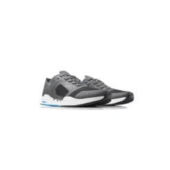 Fuze Gris*ZHIK Outlet