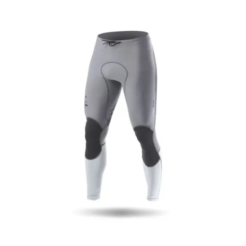 Pantalon Hybrid Unisexe Vêtement Technique & Navigation·Pantalon - Short & Salopette
