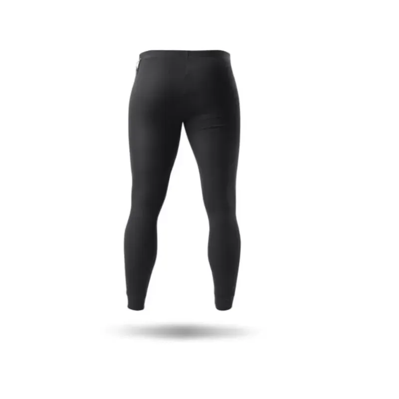 Pantalon Sous-couche CORE BASE® Unisexe*ZHIK Discount