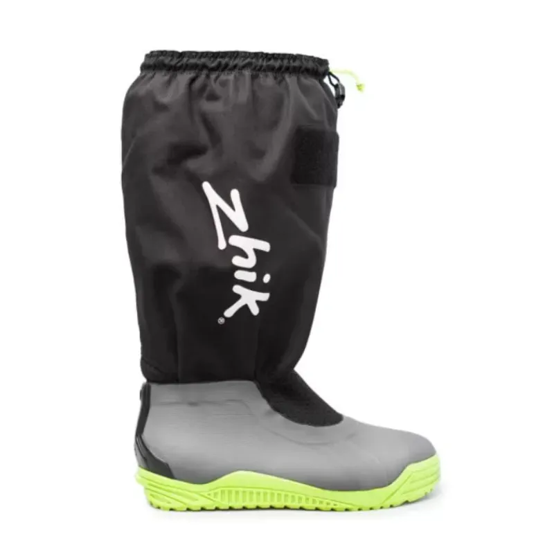 Seaboot 900*ZHIK Online