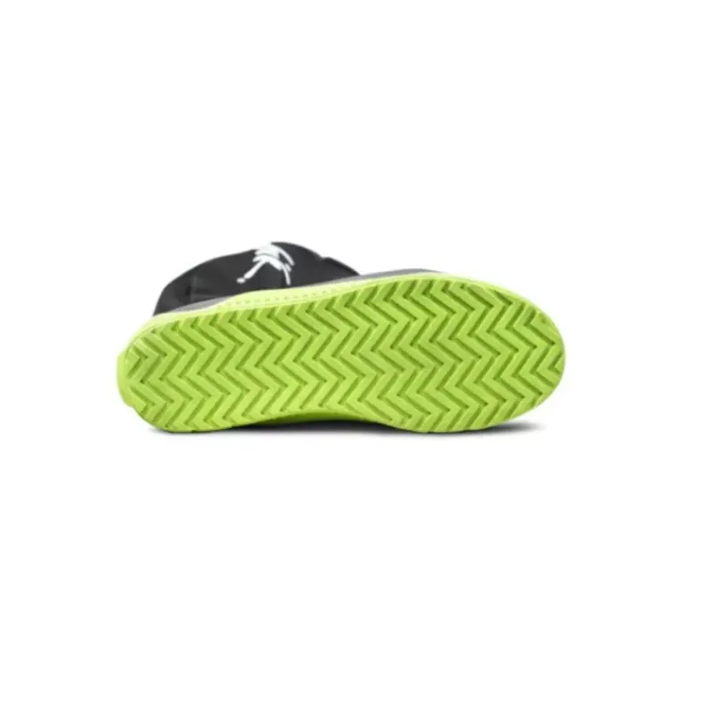 Seaboot 900*ZHIK Online