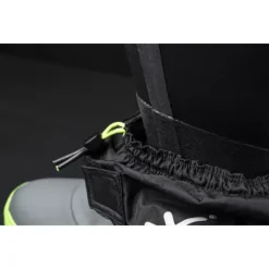 Seaboot 900*ZHIK Online
