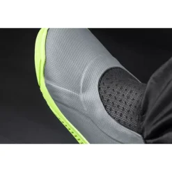 Seaboot 900*ZHIK Online