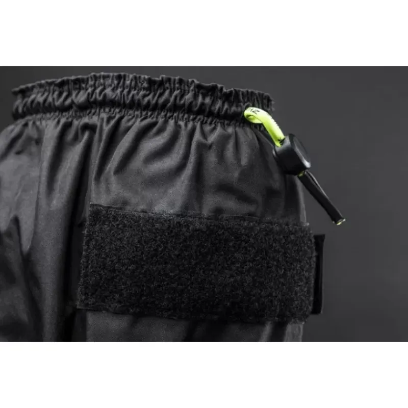 Seaboot 900*ZHIK Online