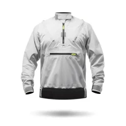 Online Veste INS300 AROSHELL® Unisexe | M Vêtement Technique & Navigation·Veste - Ciré & Blouson