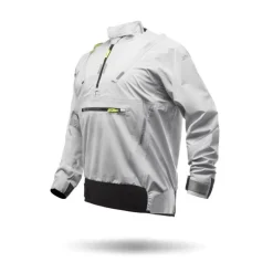 Online Veste INS300 AROSHELL® Unisexe | M Vêtement Technique & Navigation·Veste - Ciré & Blouson