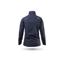 Online Veste INS100 Femme | Navy Vêtement Technique & Navigation·Veste - Ciré & Blouson