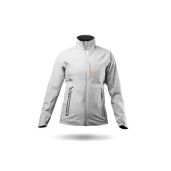 Veste INS100 Femme | Platine*ZHIK Outlet