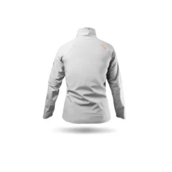 Veste INS100 Femme | Platine*ZHIK Outlet