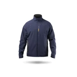 Veste INS100 Homme | Navy Vêtement Technique & Navigation·Veste - Ciré & Blouson