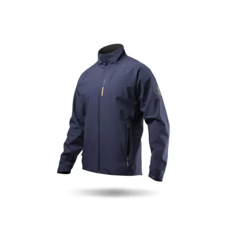 Veste INS100 Homme | Navy Vêtement Technique & Navigation·Veste - Ciré & Blouson