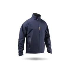 Veste INS100 Homme | Navy Vêtement Technique & Navigation·Veste - Ciré & Blouson