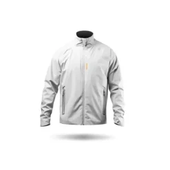 Veste INS100 Homme | Platine*ZHIK