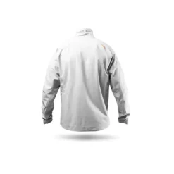 Veste INS100 Homme | Platine*ZHIK