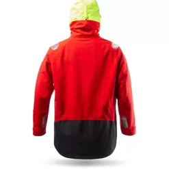 Veste OFS700 APEX Homme | XL*ZHIK Sale