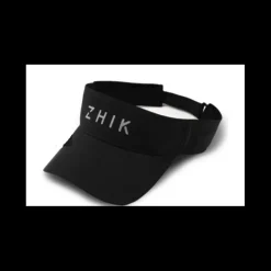 Visière sport*ZHIK Hot