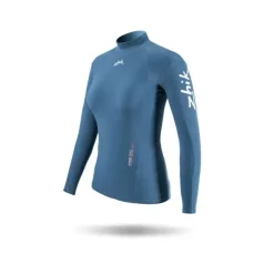 XWR Pro Femme*ZHIK Outlet