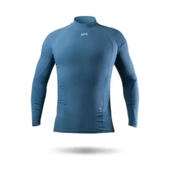 Discount XWR Pro Homme Vêtement Technique & Navigation·Combinaison
