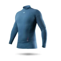 Discount  XWR Pro Homme Vêtement Technique & Navigation·Combinaison