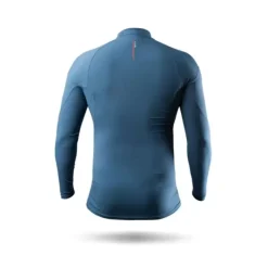 Discount XWR Pro Homme Vêtement Technique & Navigation·Combinaison