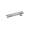Coulisse de table*Zwaardvis Best