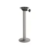 New Ensemble Quick Release 690 mm RV Table & Pied·Pied De Table