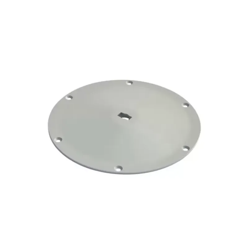 New Ensemble Quick Release 690 mm RV Table & Pied·Pied De Table