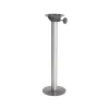 Discount Pied de table Quick Release 675 mm Table & Pied·Pied De Table