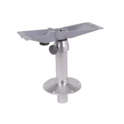 Pied de table rétractable Table & Pied·Pied De Table|Equipement Intérieur·Plateau & Pied De Table Fixe