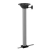 Sale Pied de table spécial rail d'arrimage Table & Pied·Pied De Table