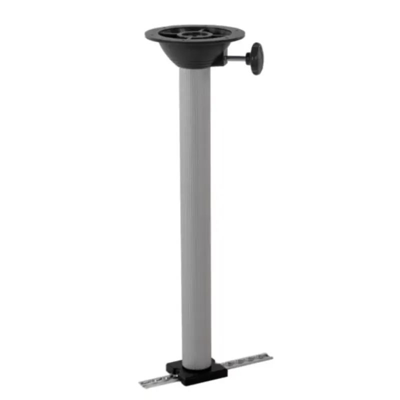 Sale Pied de table spécial rail d'arrimage Table & Pied·Pied De Table